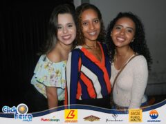 Fenômenos do Forró